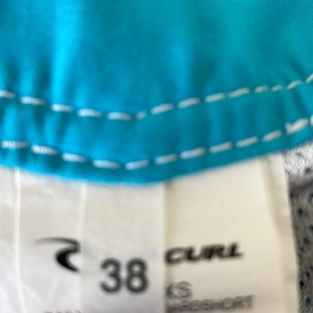 Rip Curl rip curl
